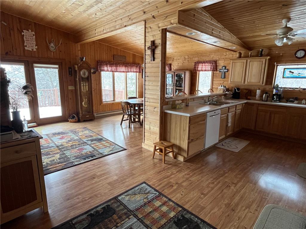 38919 E Union Drive Erskine MN 56535 - Union Lake 7021676 image12