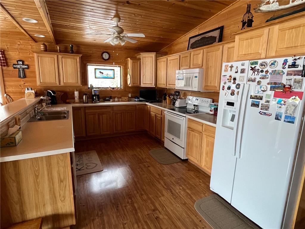 38919 E Union Drive Erskine MN 56535 - Union Lake 7021676 image13