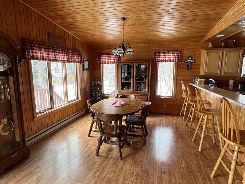 38919 E Union Drive Erskine MN 56535 - Union Lake 7021676 image14