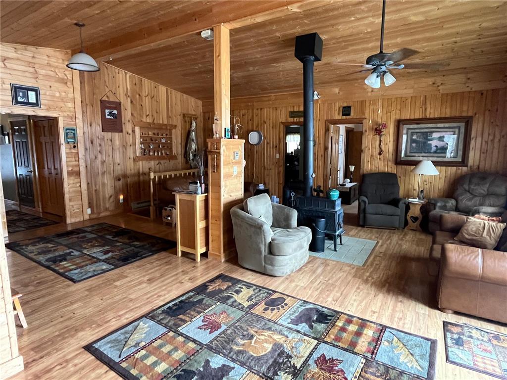 38919 E Union Drive Erskine MN 56535 - Union Lake 7021676 image15