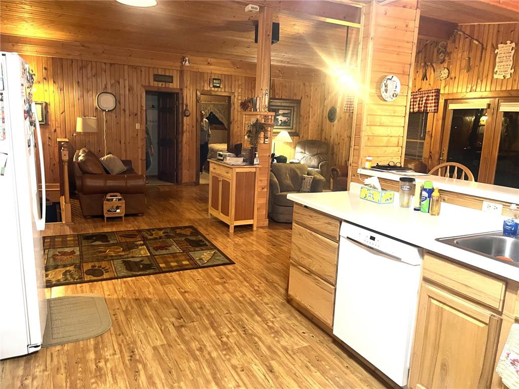 38919 E Union Drive Erskine MN 56535 - Union Lake 7021676 image16