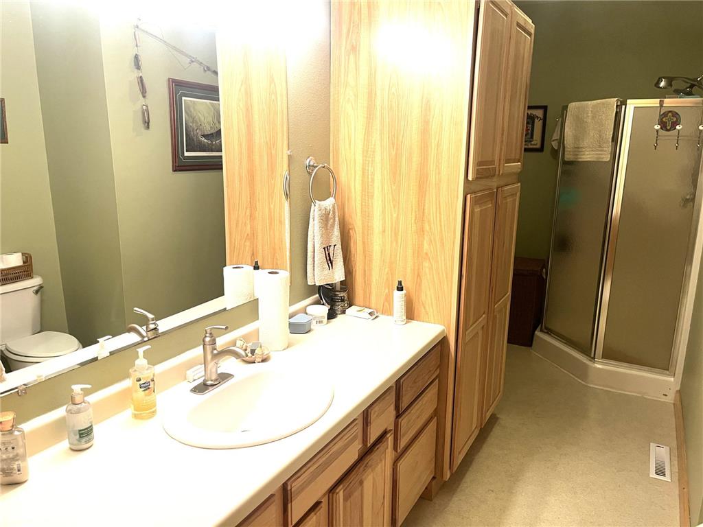 38919 E Union Drive Erskine MN 56535 - Union Lake 7021676 image17