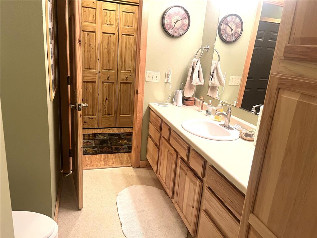 38919 E Union Drive Erskine MN 56535 - Union Lake 7021676 image18