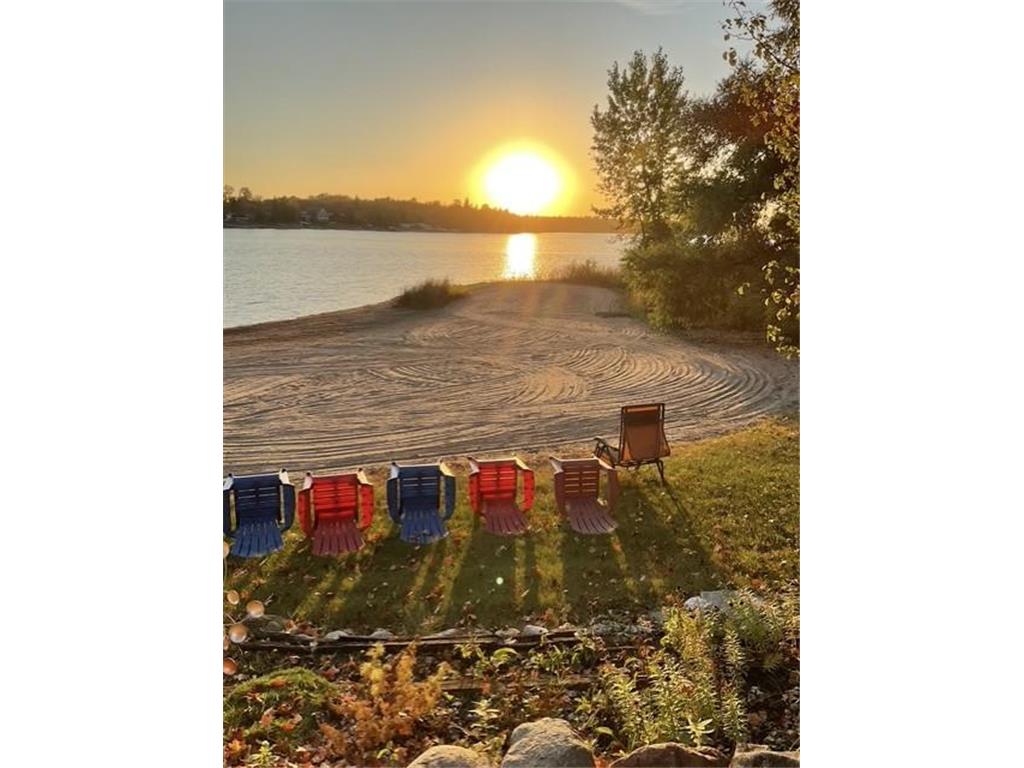 38919 E Union Drive Erskine MN 56535 - Union Lake 7021676 image2