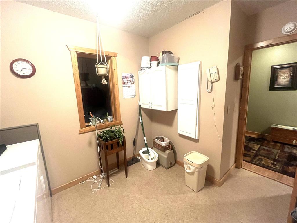 38919 E Union Drive Erskine MN 56535 - Union Lake 7021676 image23