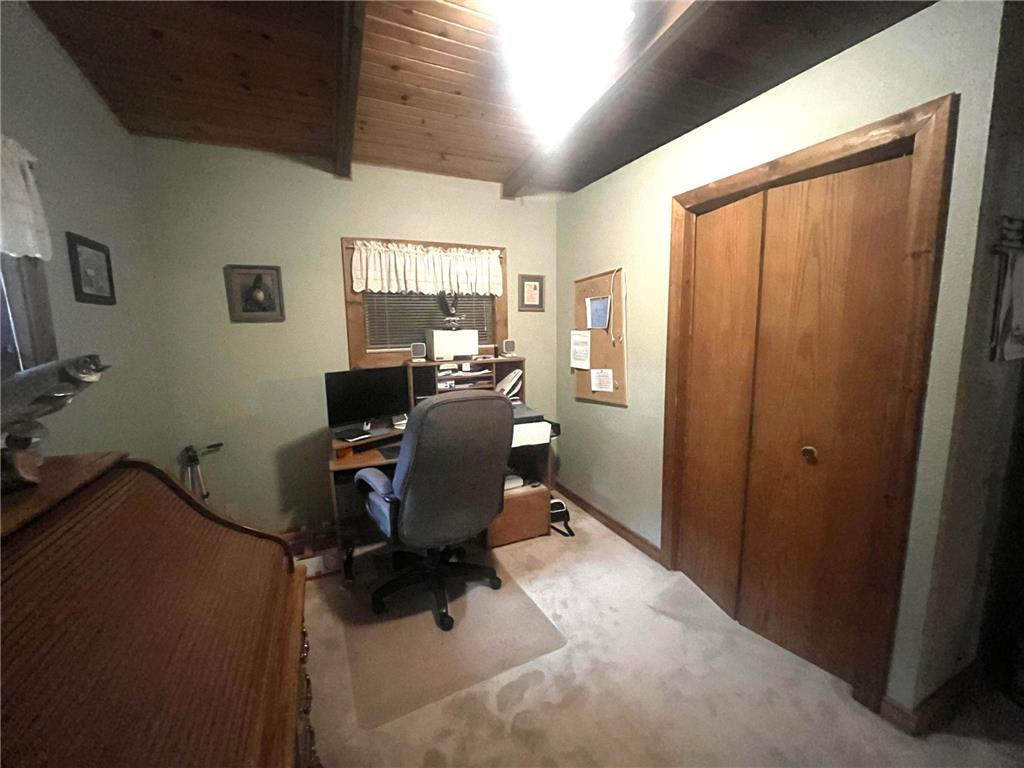 38919 E Union Drive Erskine MN 56535 - Union Lake 7021676 image27
