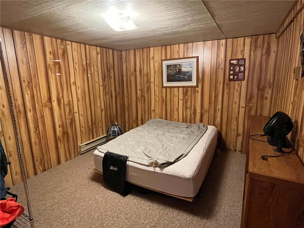 38919 E Union Drive Erskine MN 56535 - Union Lake 7021676 image28