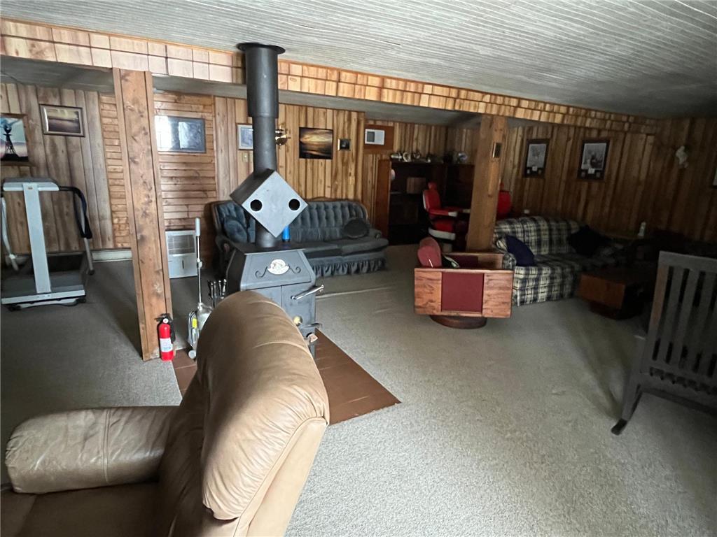 38919 E Union Drive Erskine MN 56535 - Union Lake 7021676 image29