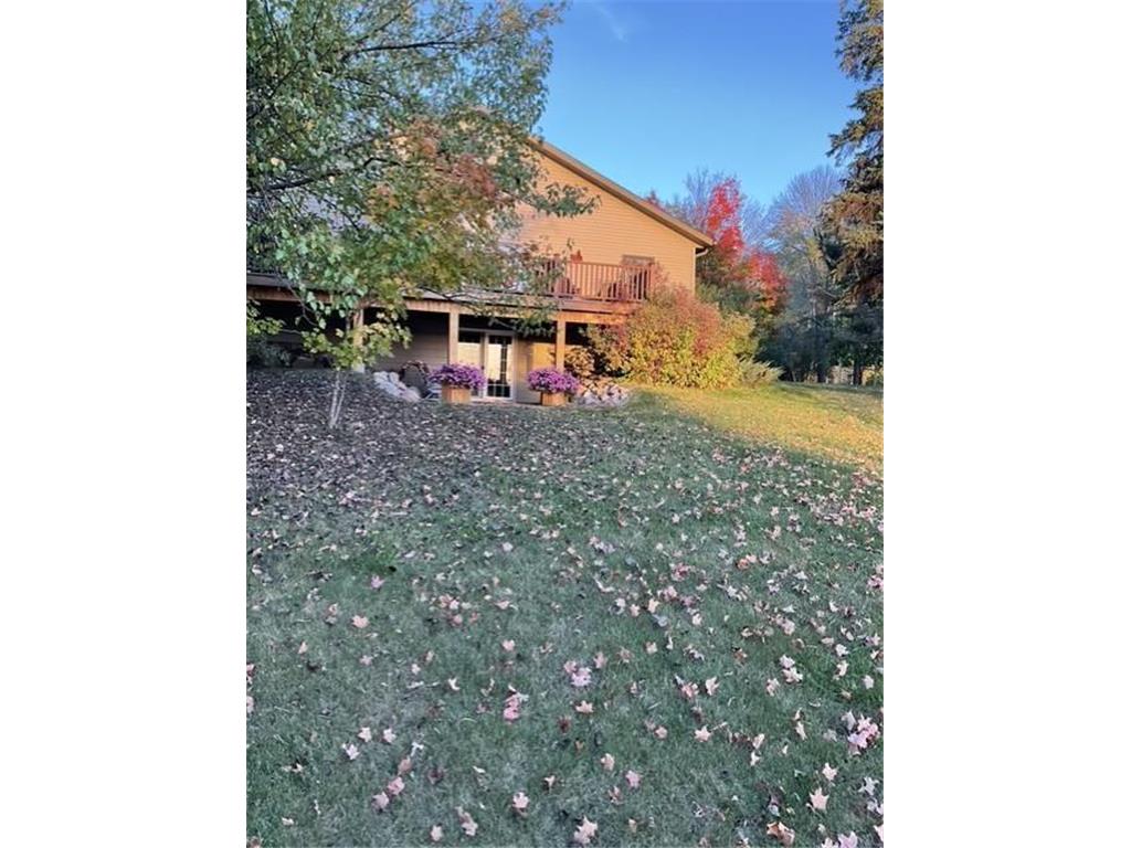 38919 E Union Drive Erskine MN 56535 - Union Lake 7021676 image3