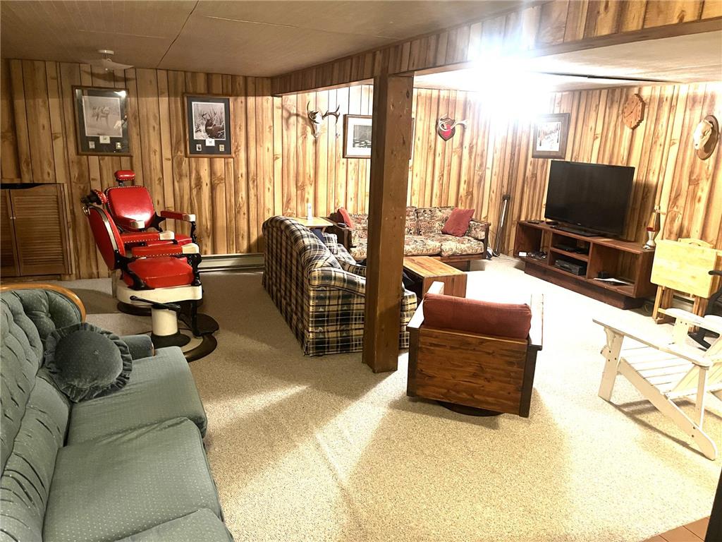 38919 E Union Drive Erskine MN 56535 - Union Lake 7021676 image30