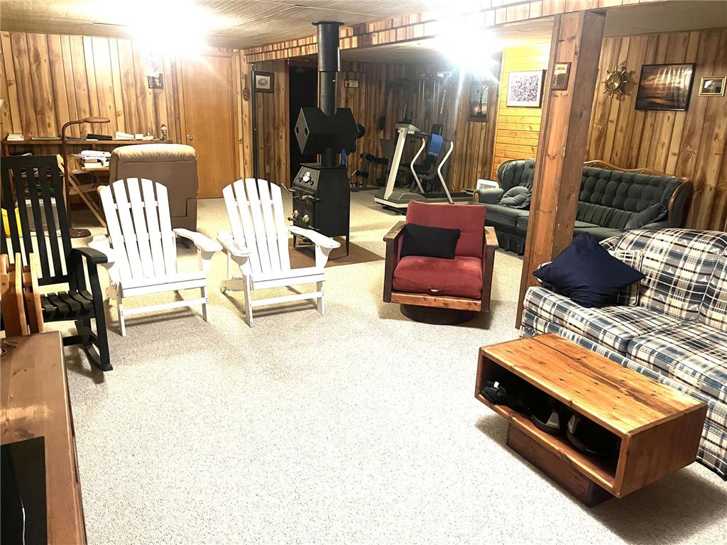 38919 E Union Drive Erskine MN 56535 - Union Lake 7021676 image31