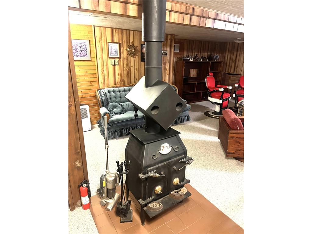 38919 E Union Drive Erskine MN 56535 - Union Lake 7021676 image32