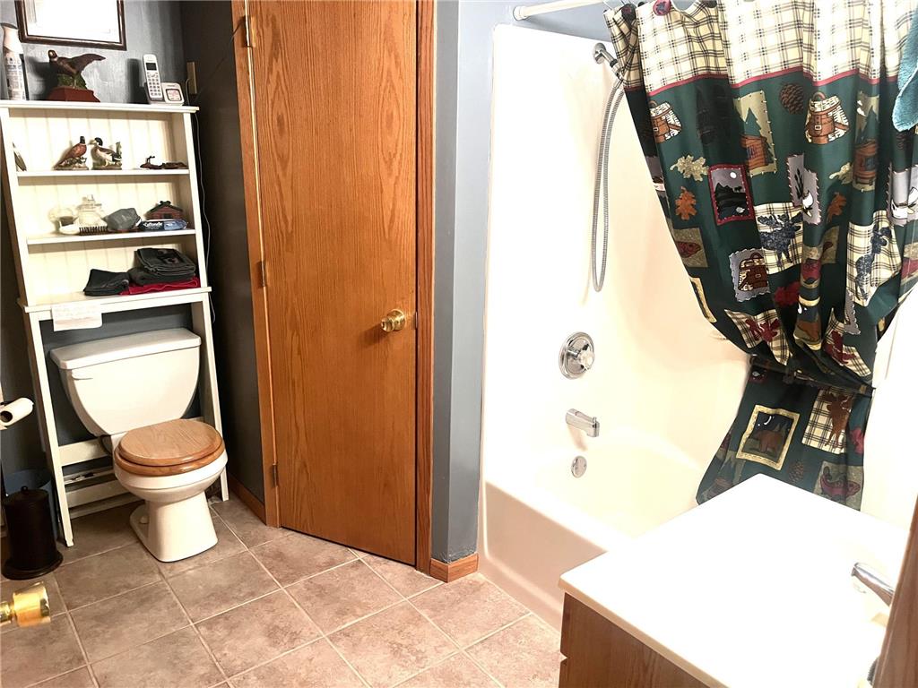38919 E Union Drive Erskine MN 56535 - Union Lake 7021676 image33