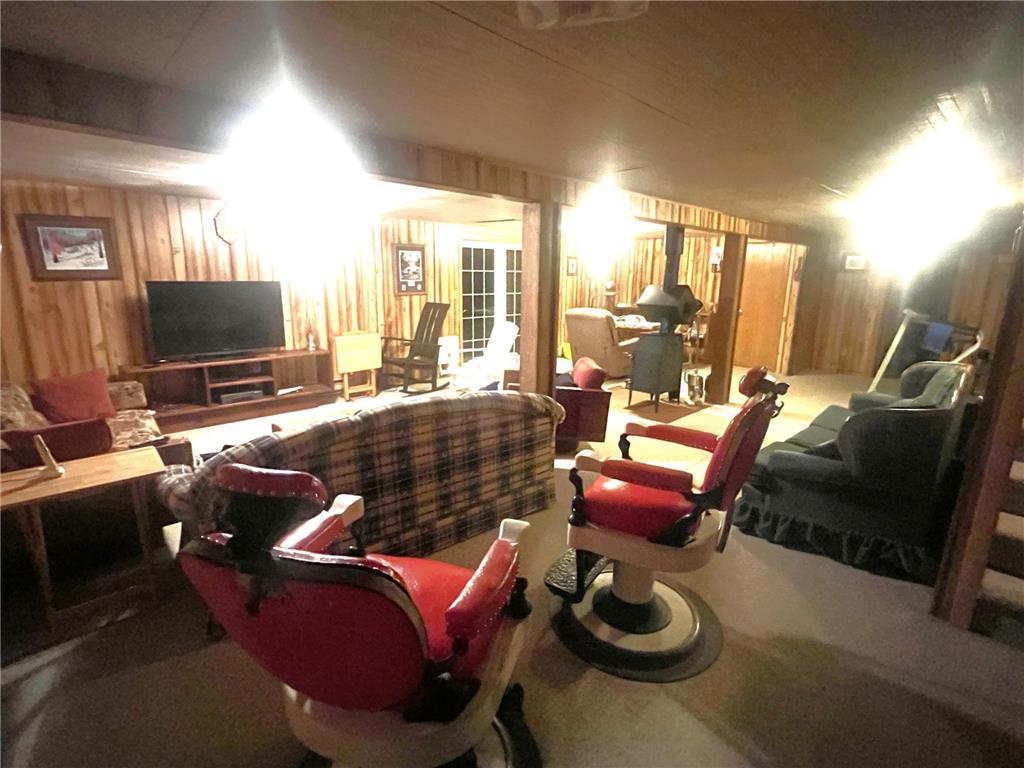 38919 E Union Drive Erskine MN 56535 - Union Lake 7021676 image34