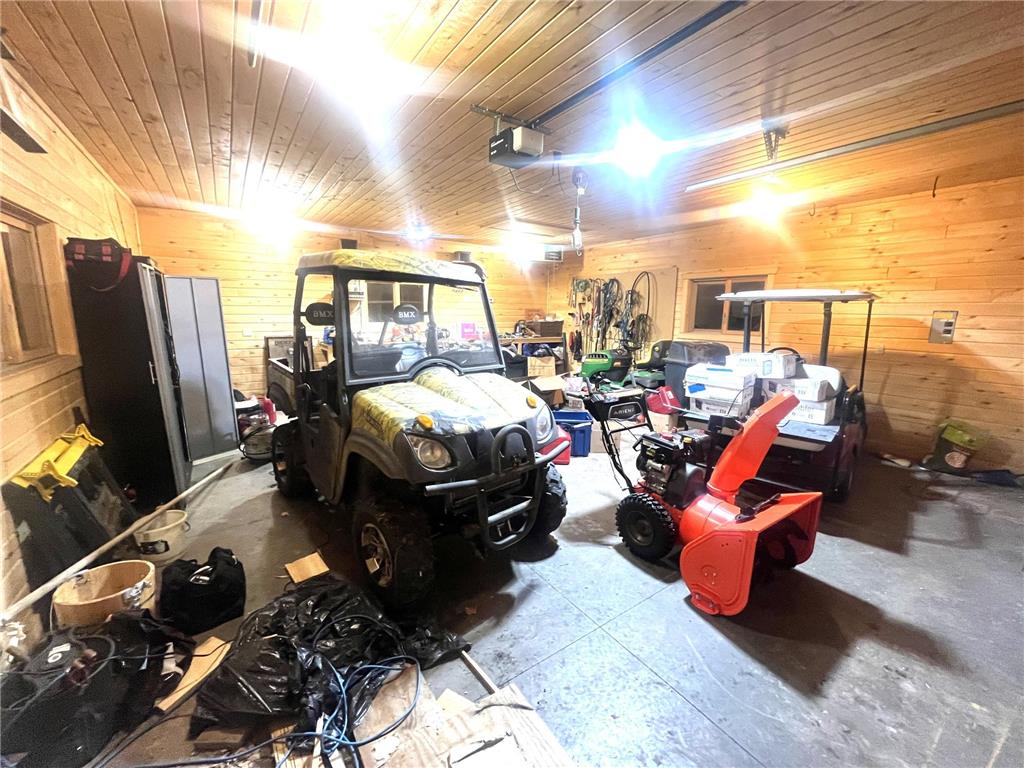 38919 E Union Drive Erskine MN 56535 - Union Lake 7021676 image35