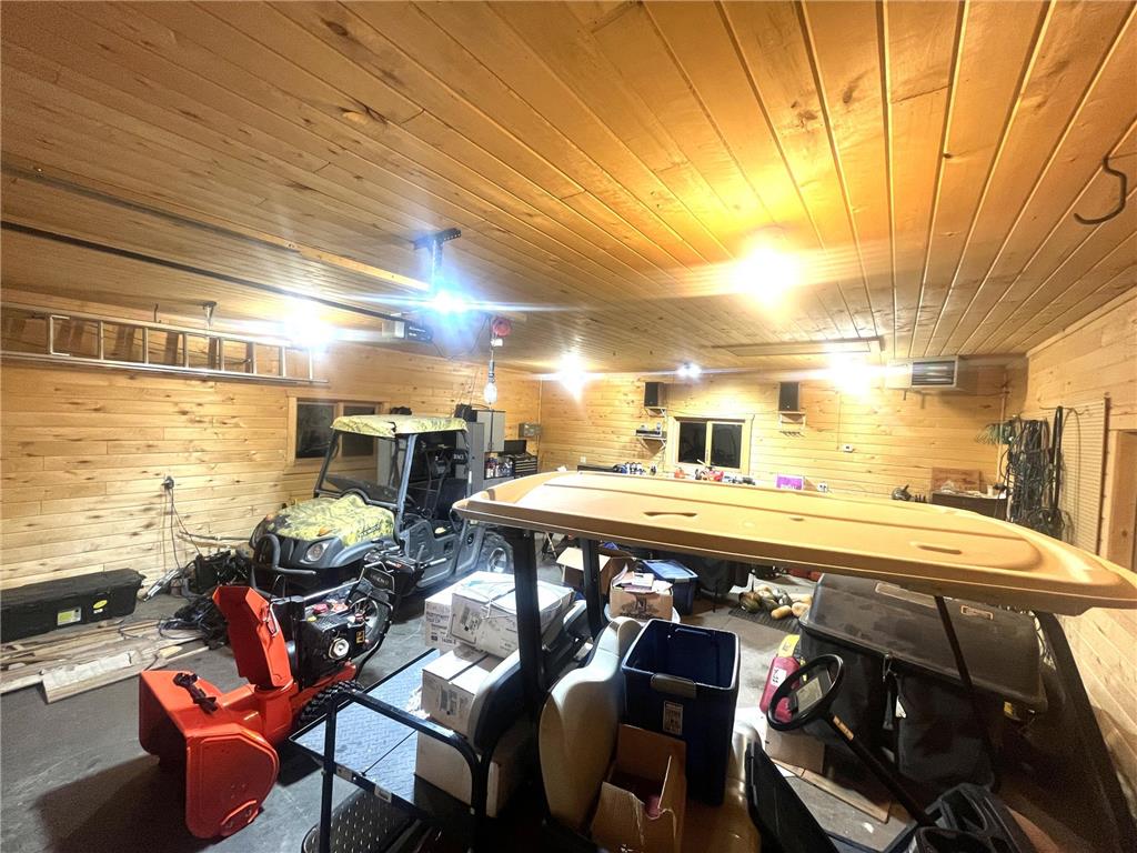 38919 E Union Drive Erskine MN 56535 - Union Lake 7021676 image36