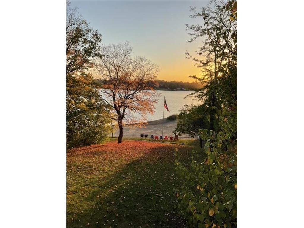 38919 E Union Drive Erskine MN 56535 - Union Lake 7021676 image37