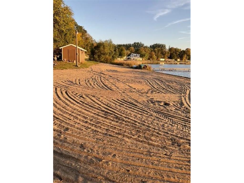 38919 E Union Drive Erskine MN 56535 - Union Lake 7021676 image38