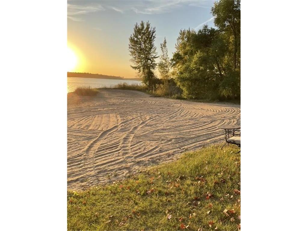 38919 E Union Drive Erskine MN 56535 - Union Lake 7021676 image39
