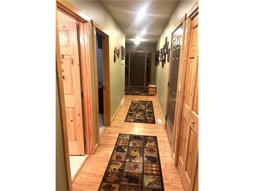 38919 E Union Drive Erskine MN 56535 - Union Lake 7021676 image4