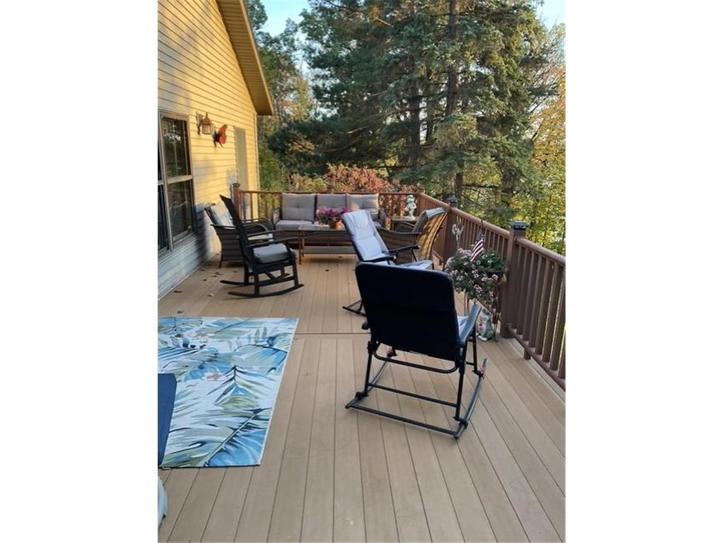 38919 E Union Drive Erskine MN 56535 - Union Lake 7021676 image41