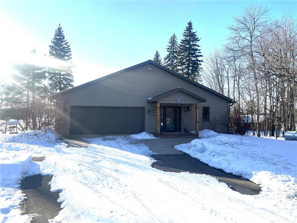 38919 E Union Drive Erskine MN 56535 - Union Lake 7021676 image42