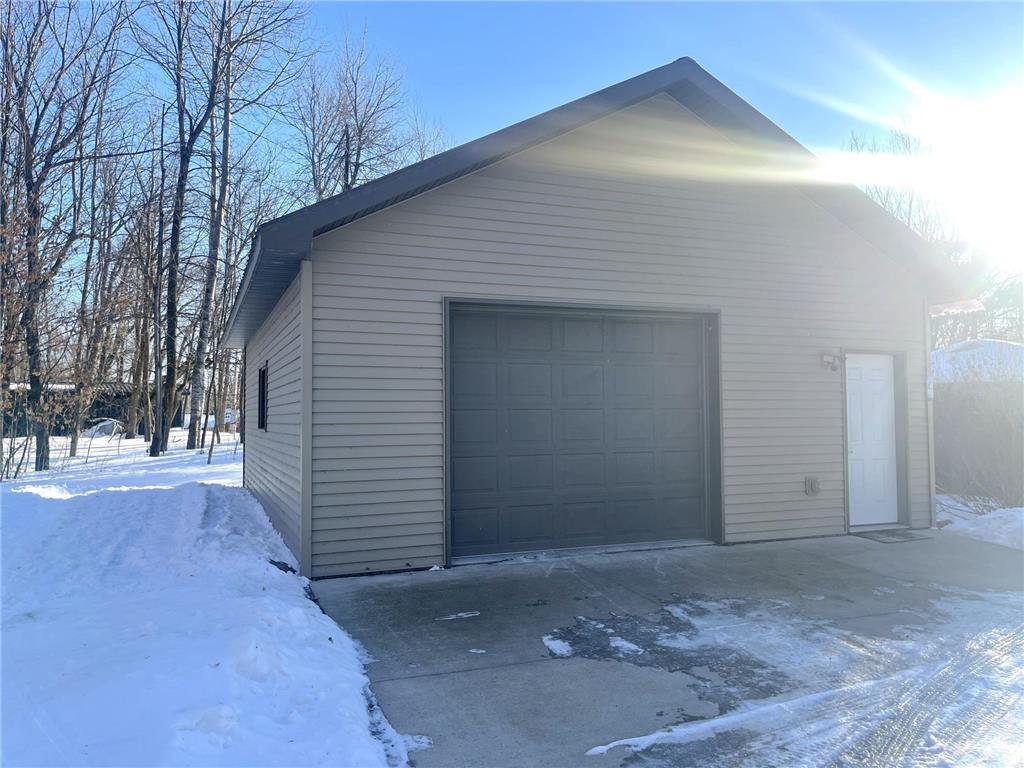 38919 E Union Drive Erskine MN 56535 - Union Lake 7021676 image43