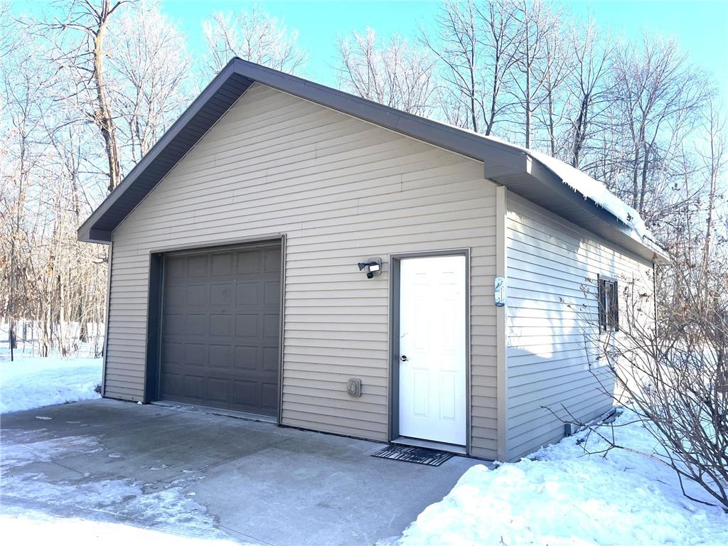 38919 E Union Drive Erskine MN 56535 - Union Lake 7021676 image44