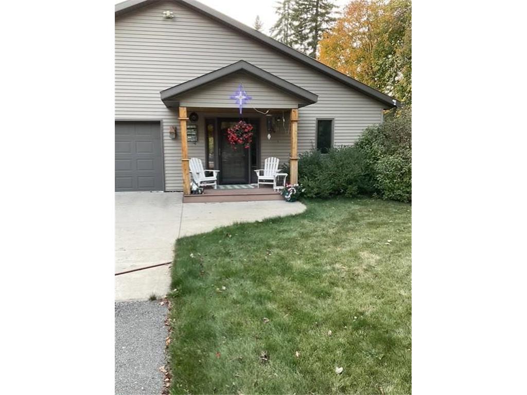 38919 E Union Drive Erskine MN 56535 - Union Lake 7021676 image45