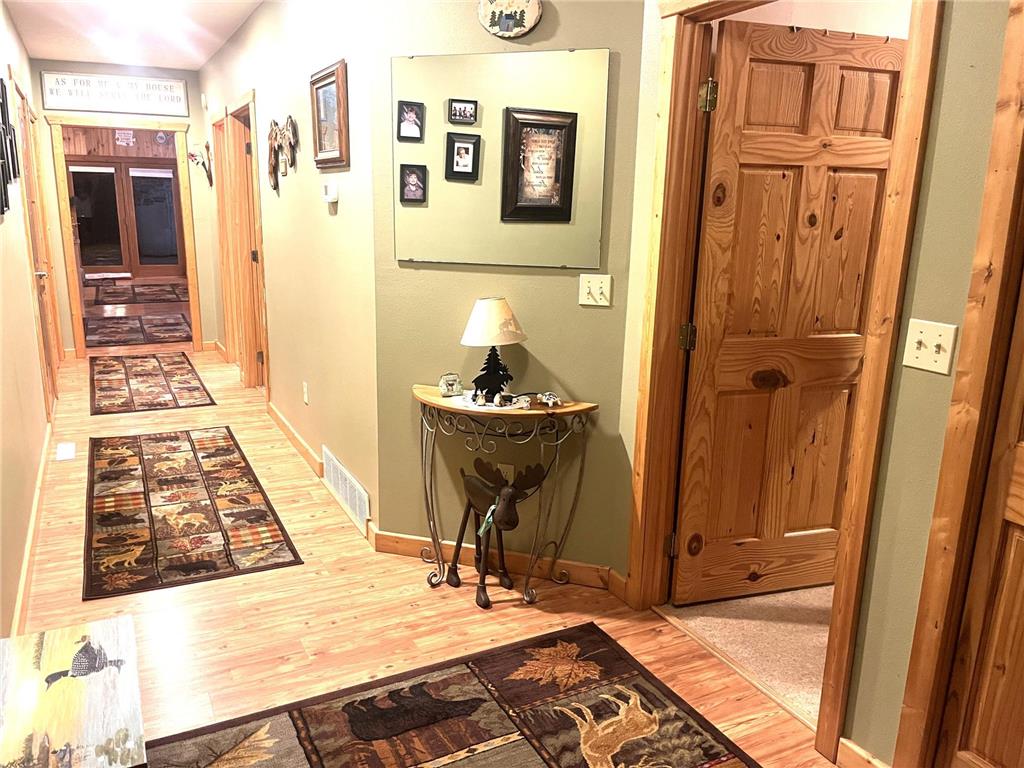 38919 E Union Drive Erskine MN 56535 - Union Lake 7021676 image5