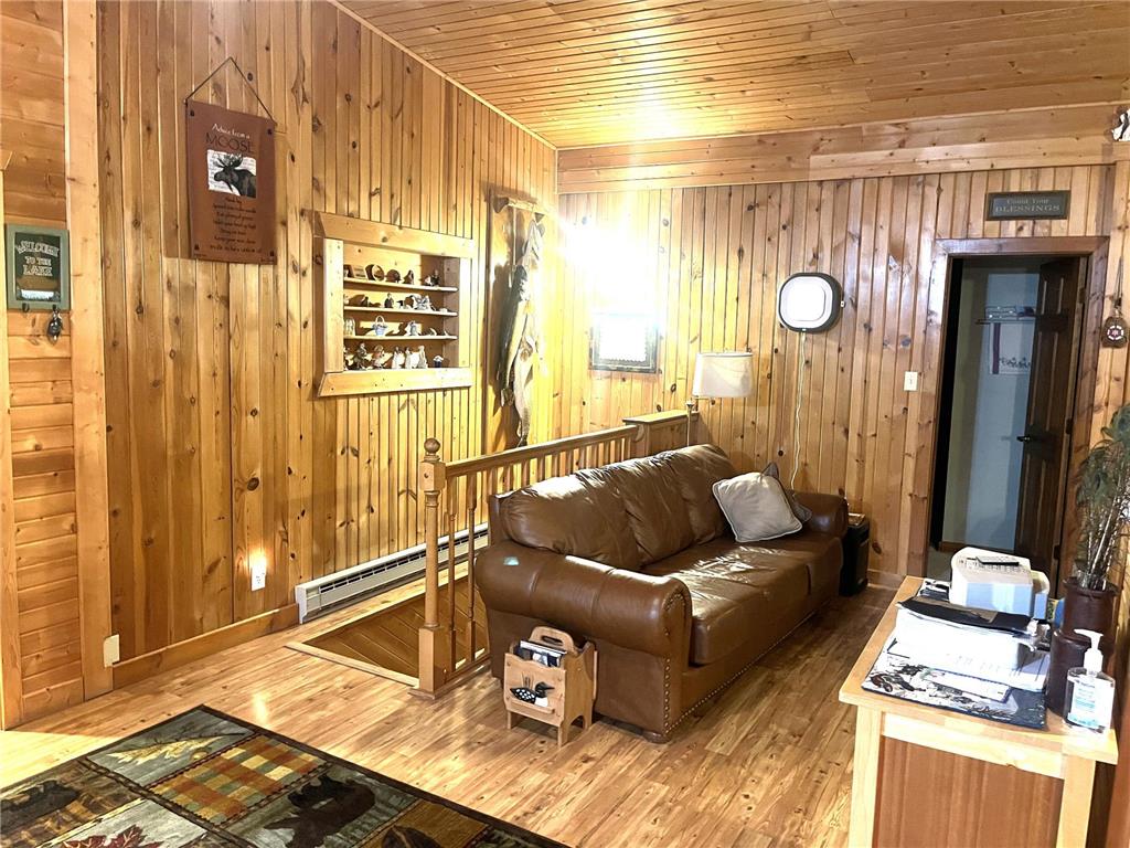 38919 E Union Drive Erskine MN 56535 - Union Lake 7021676 image6