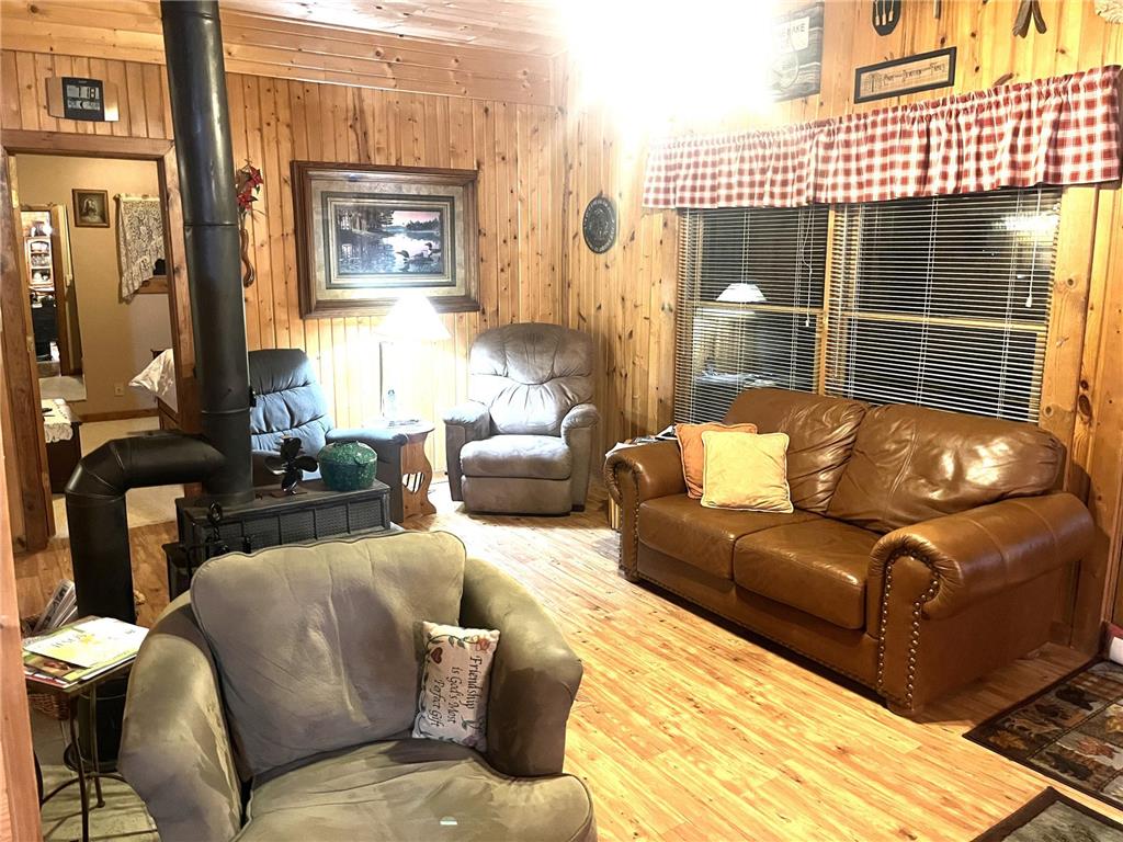 38919 E Union Drive Erskine MN 56535 - Union Lake 7021676 image7