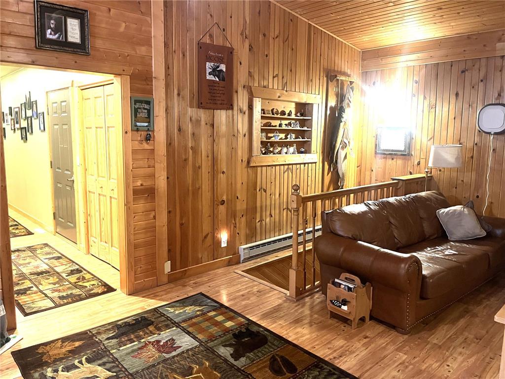 38919 E Union Drive Erskine MN 56535 - Union Lake 7021676 image8