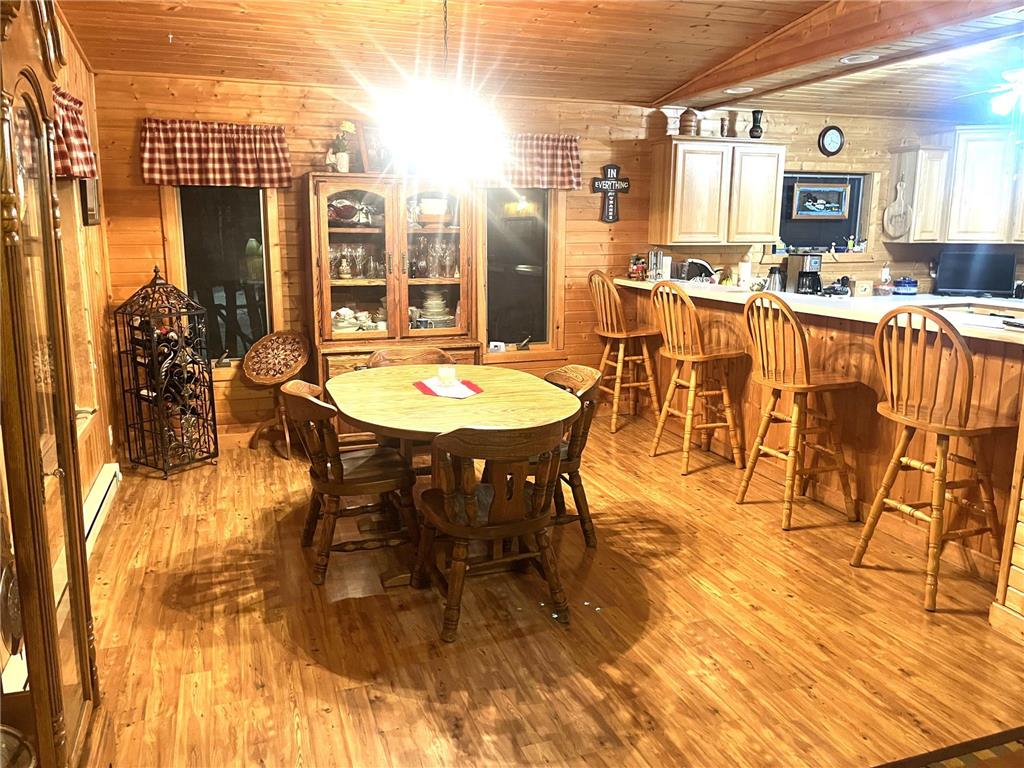 38919 E Union Drive Erskine MN 56535 - Union Lake 7021676 image9