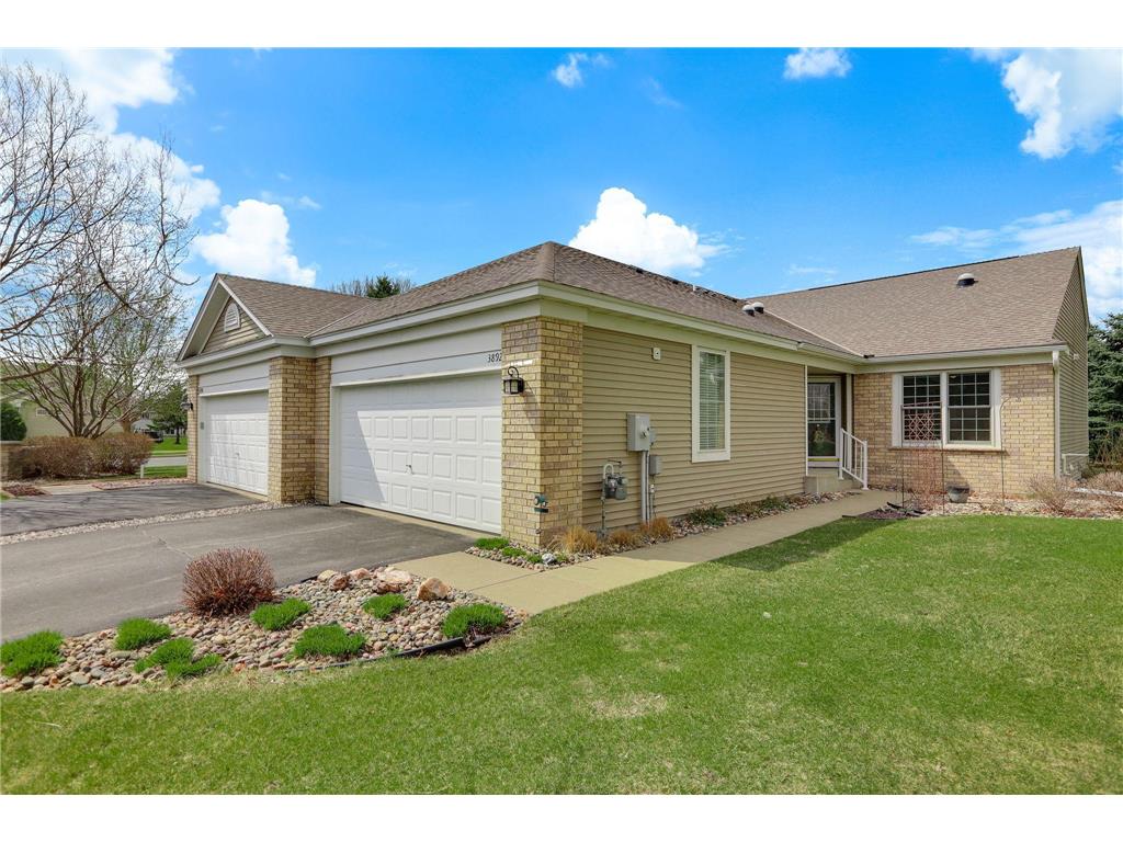 3892 Martin Court Hastings MN 55033 6703478 image1