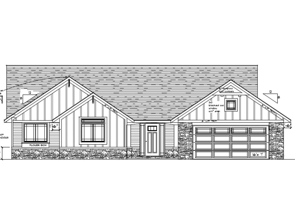 38921 Elm Court North Branch MN 55056 6449806 image1