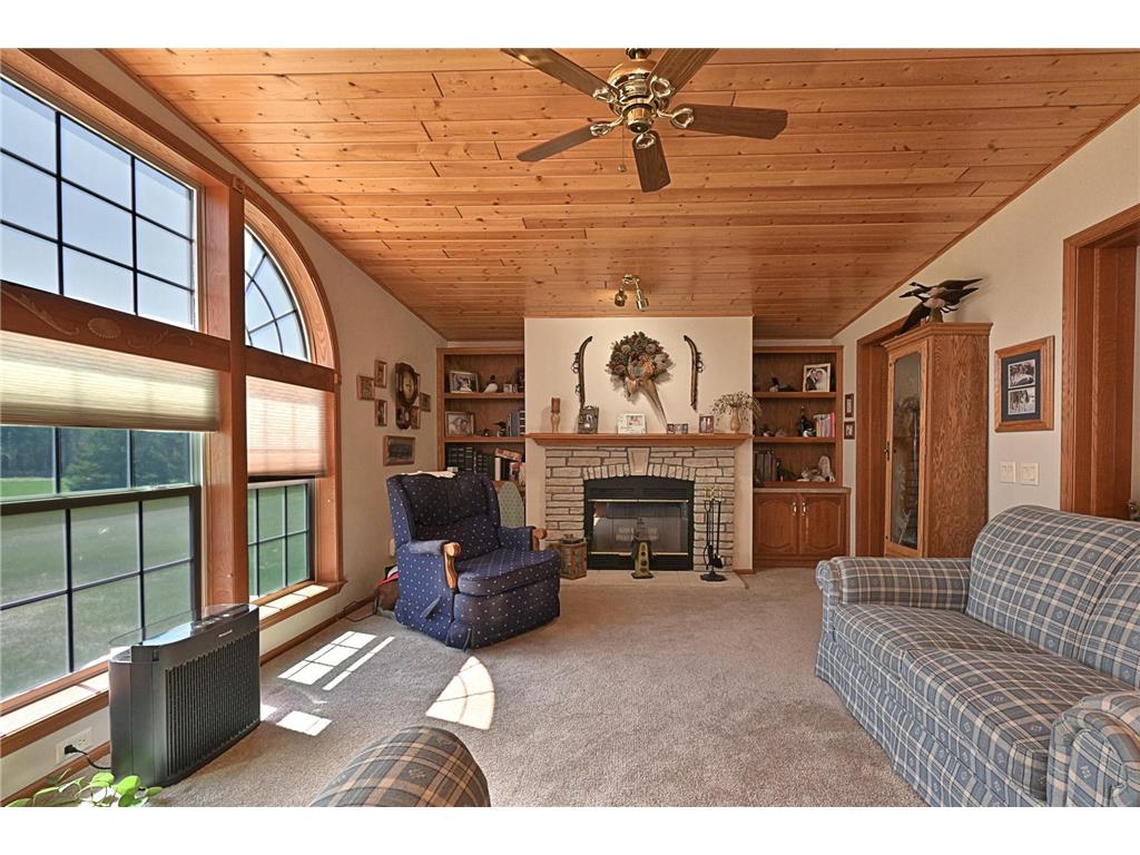 38922 Christie Lane Cohasset MN 55721 - Bass Lake 6712892 image10