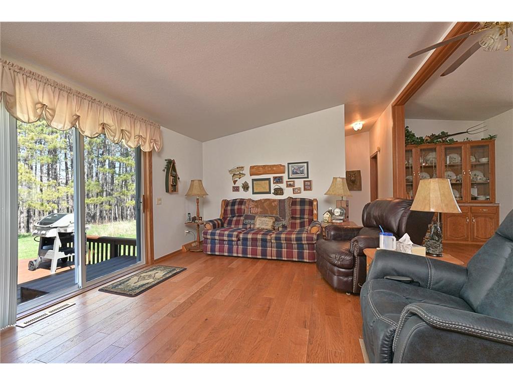 38922 Christie Lane Cohasset MN 55721 - Bass Lake 6712892 image11