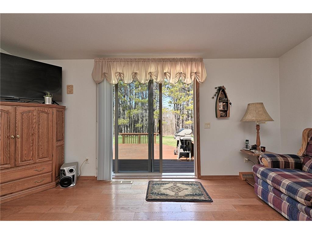 38922 Christie Lane Cohasset MN 55721 - Bass Lake 6712892 image12