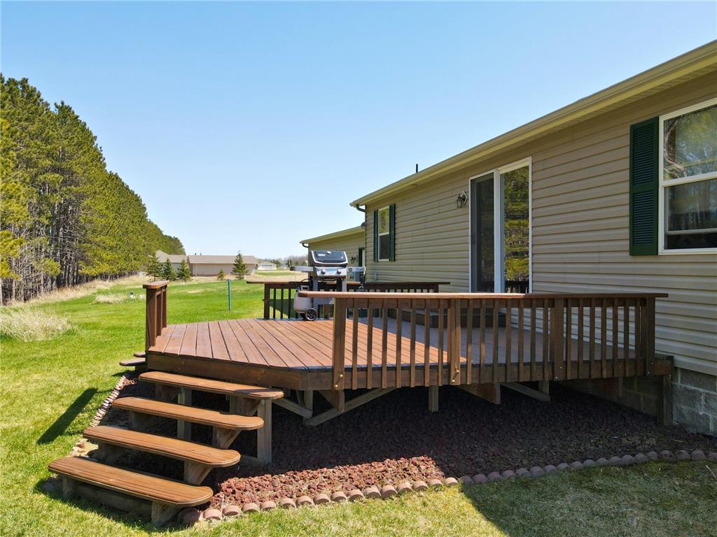 38922 Christie Lane Cohasset MN 55721 - Bass Lake 6712892 image19