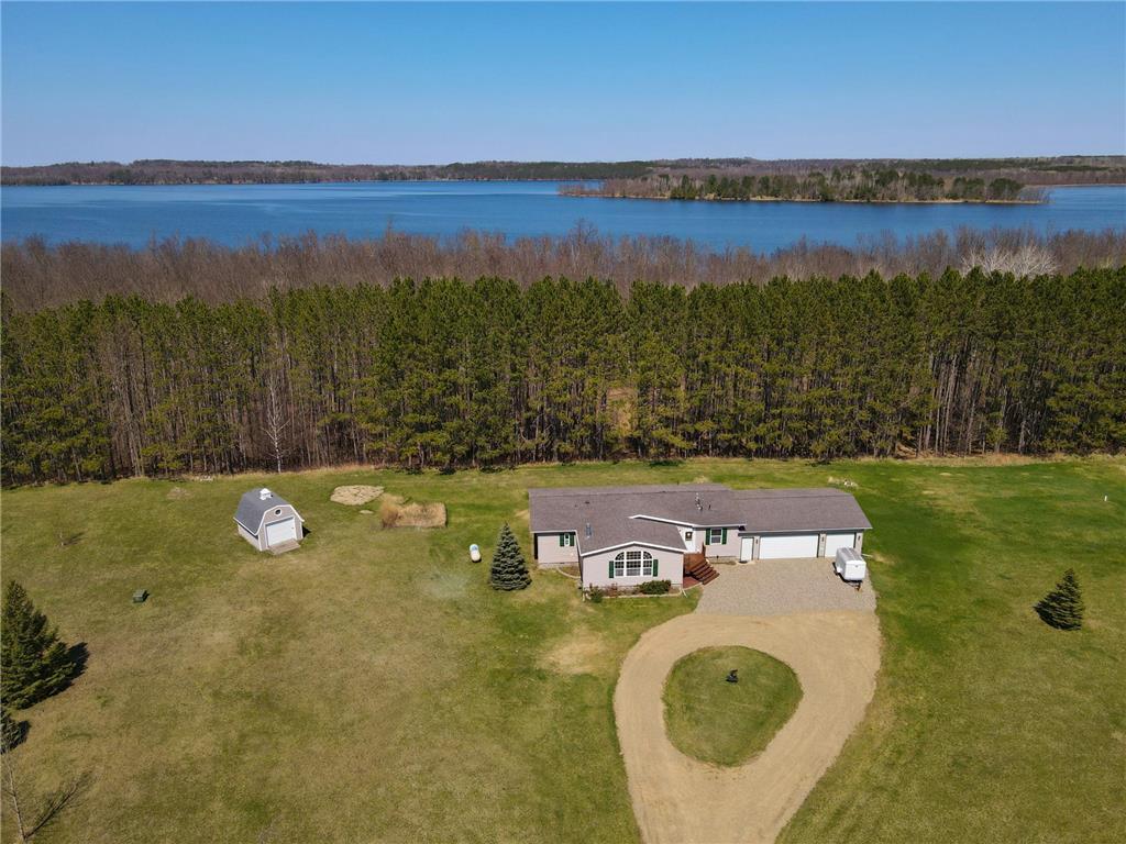 38922 Christie Lane Cohasset MN 55721 - Bass Lake 6712892 image2