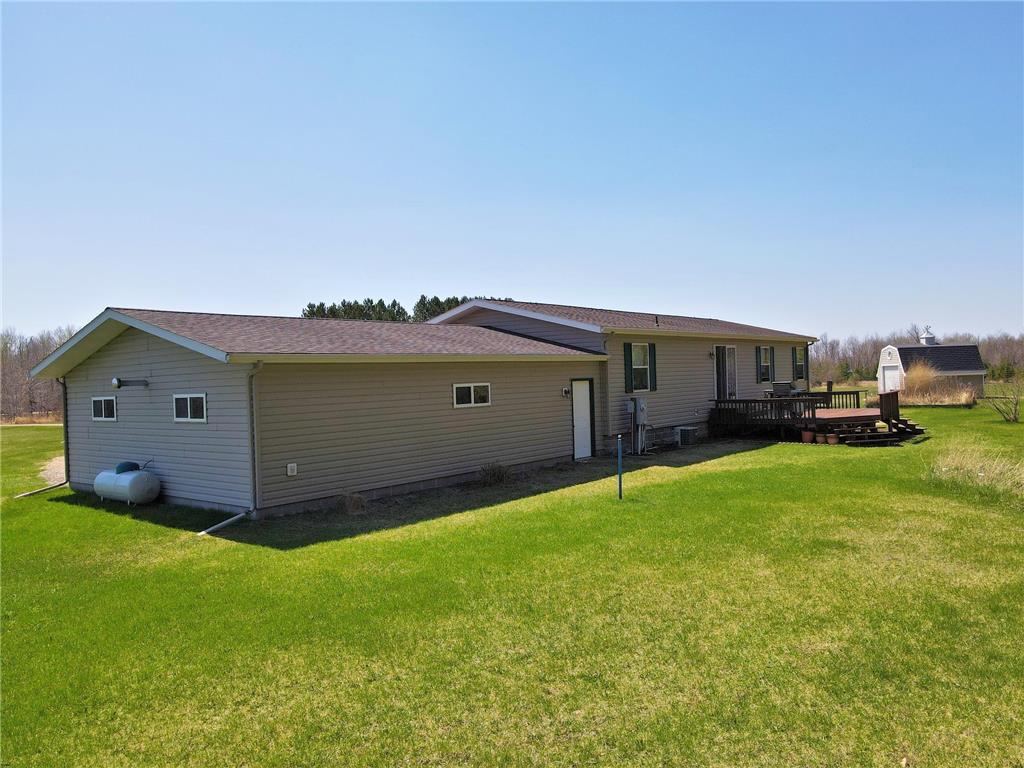 38922 Christie Lane Cohasset MN 55721 - Bass Lake 6712892 image20