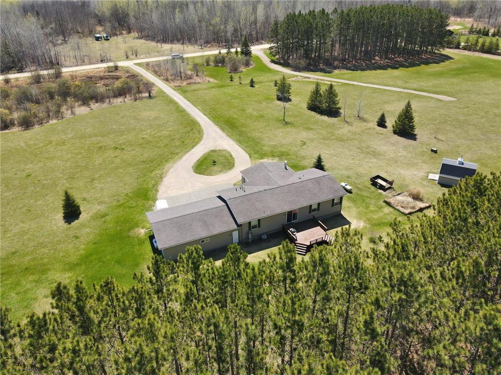 38922 Christie Lane Cohasset MN 55721 - Bass Lake 6712892 image21