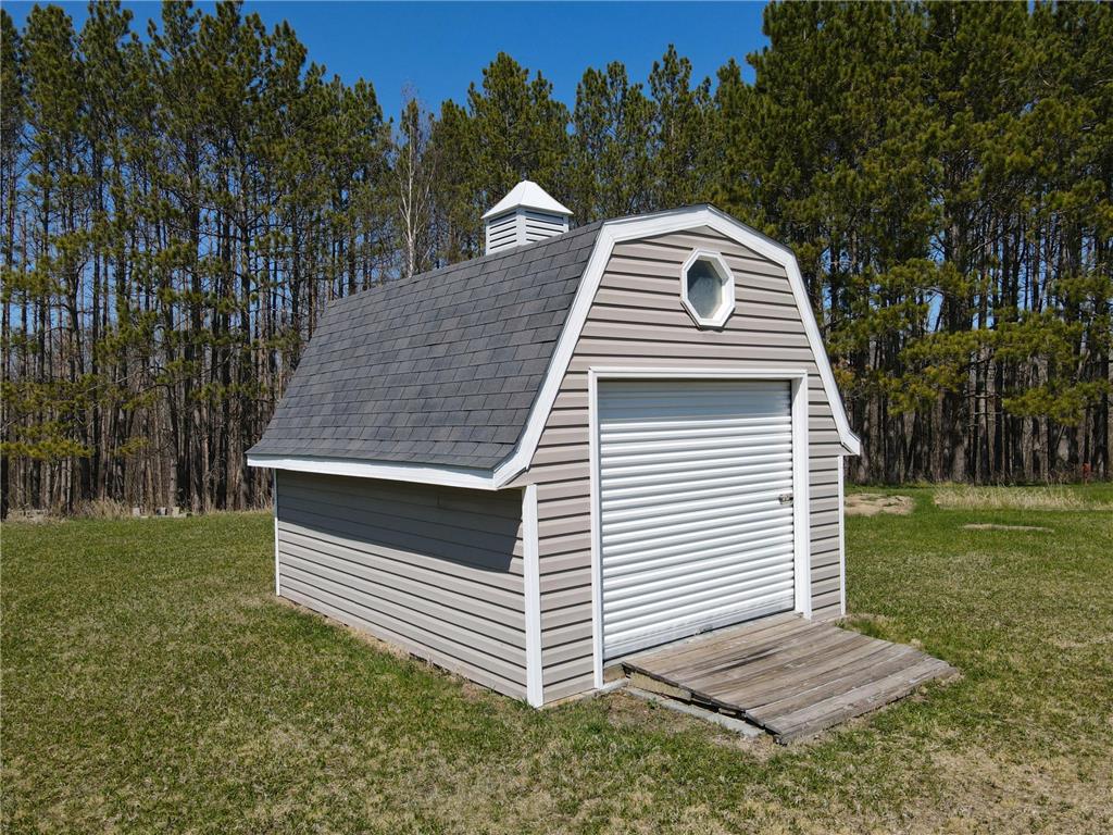 38922 Christie Lane Cohasset MN 55721 - Bass Lake 6712892 image22