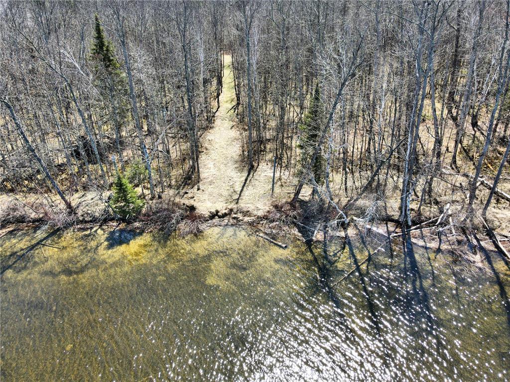 38922 Christie Lane Cohasset MN 55721 - Bass Lake 6712892 image23