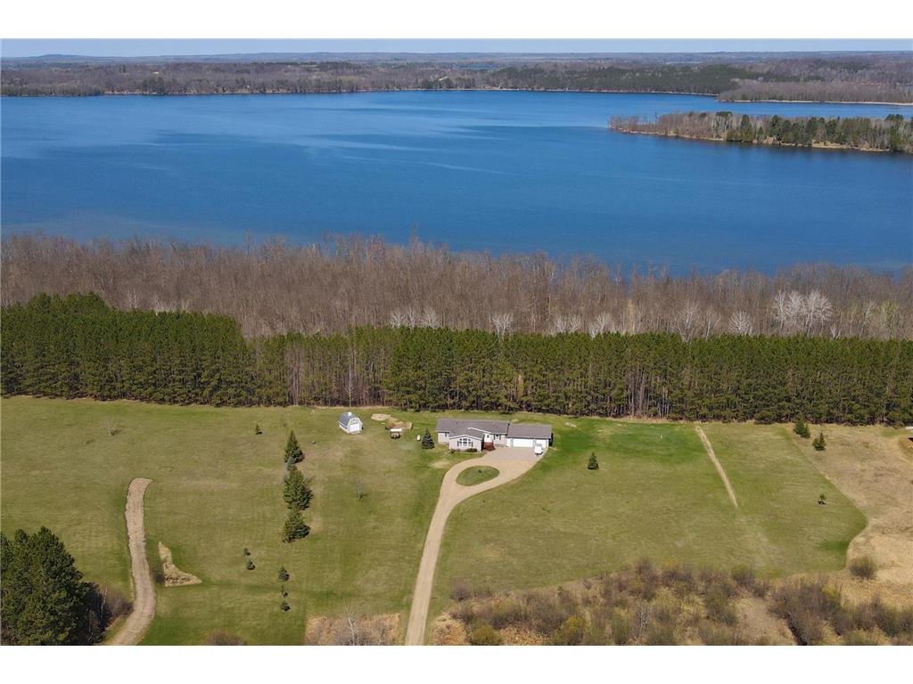 38922 Christie Lane Cohasset MN 55721 - Bass Lake 6712892 image24