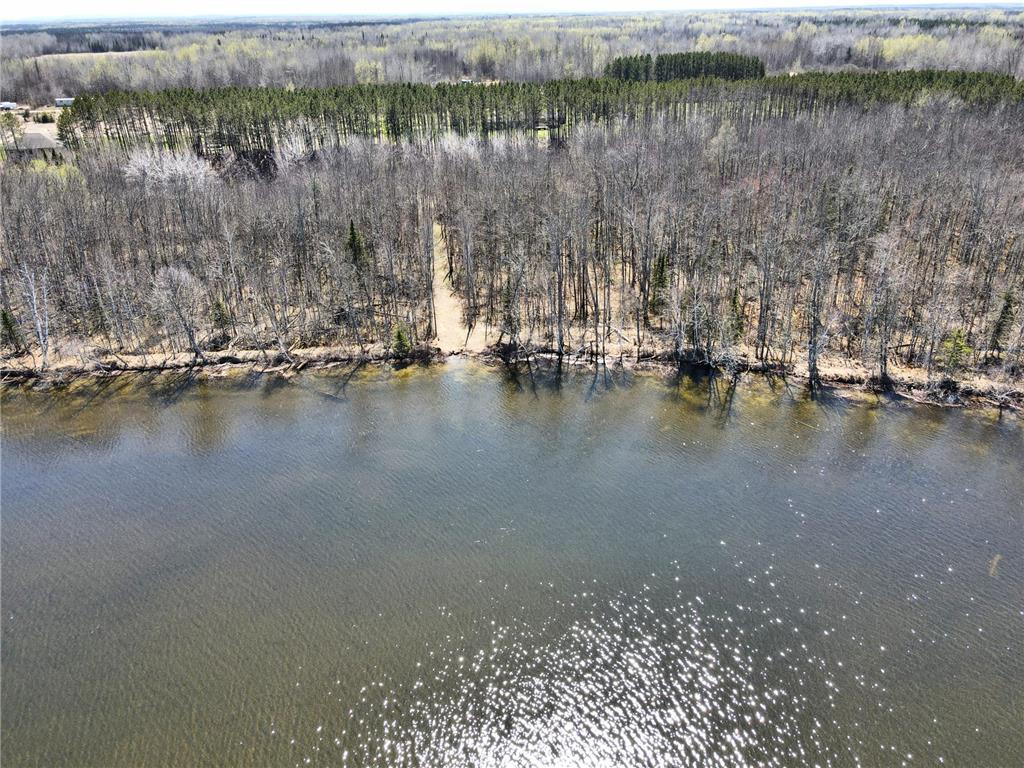 38922 Christie Lane Cohasset MN 55721 - Bass Lake 6712892 image25