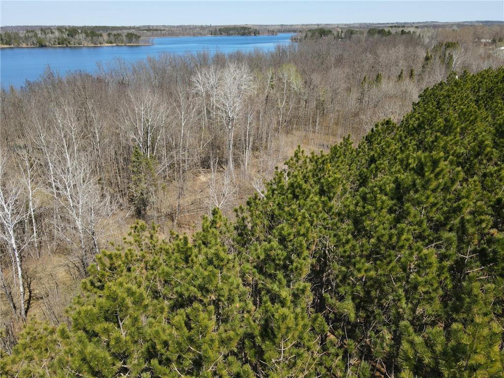 38922 Christie Lane Cohasset MN 55721 - Bass Lake 6712892 image27