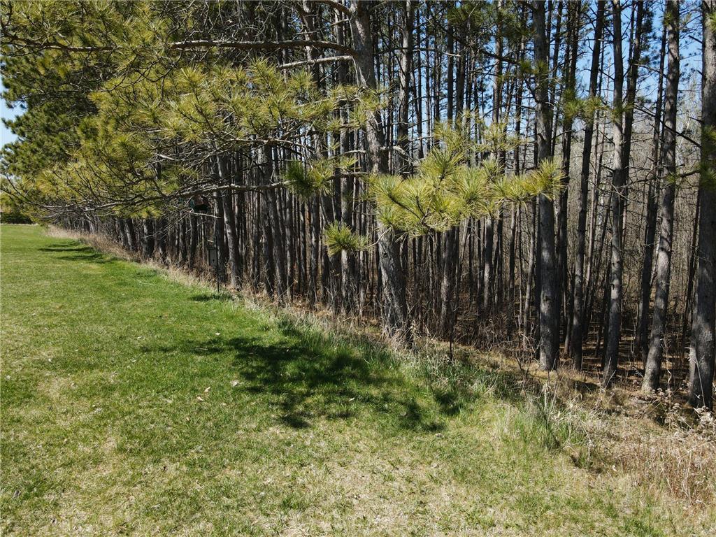 38922 Christie Lane Cohasset MN 55721 - Bass Lake 6712892 image28