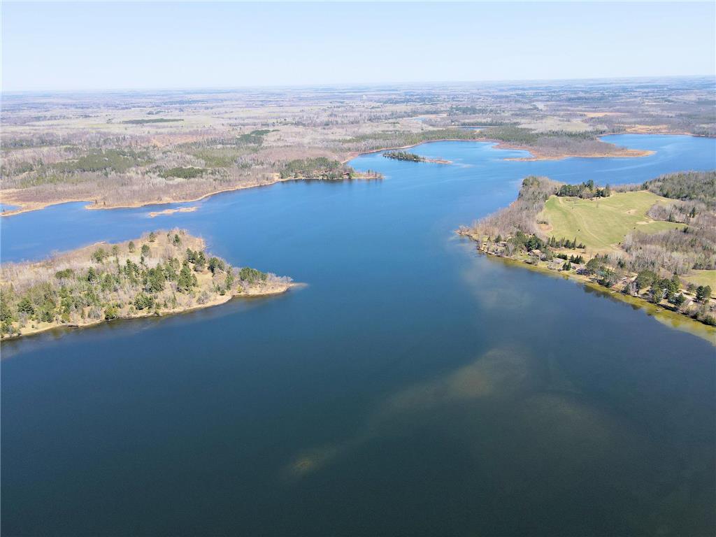 38922 Christie Lane Cohasset MN 55721 - Bass Lake 6712892 image29